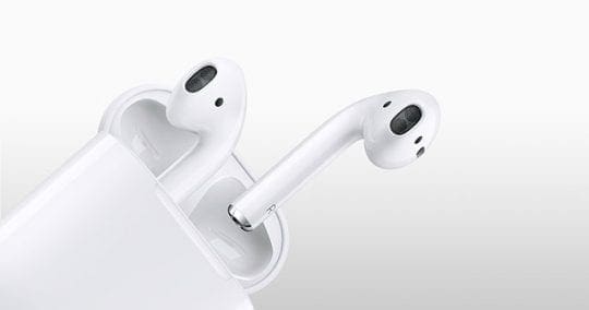 AirPods Not Working? Troubleshoot Your Problems