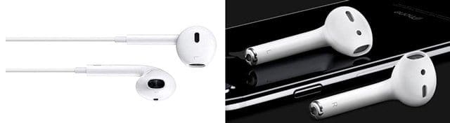 AirPods Not Working? Troubleshoot Your Problems