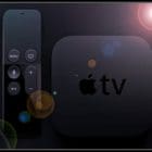 How to setup and use multiple users on Apple TV with tvOS 13