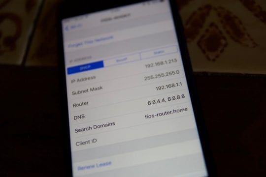 Загрузка подкаста на iPhone не работает, как исправить