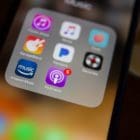 How To Create and Play Podcast Playlists in iOS 13-11 and iPadOS
