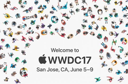 Exclusive: Everything you will see at Apple WWDC 2017