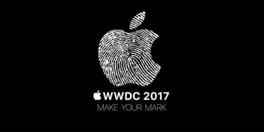 Exclusive: Everything you will see at Apple WWDC 2017