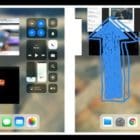 Your iPad: How to Close & Switch Between Apps in iOS 11