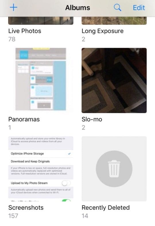 Free Up iPhone Storage with iOS Tools, Recommendations & iCloud
