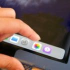 How-To Use Your iPad Dock in iOS 11 and above