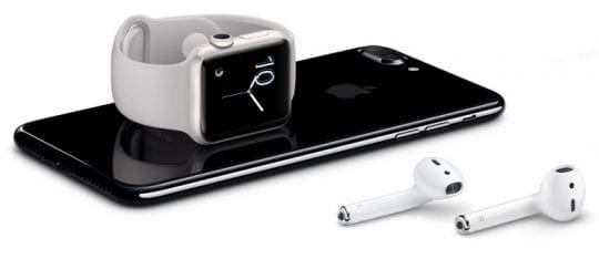 Airpods Not Connecting To Apple Watch How To Fix Appletoolbox