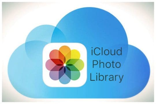 How To Delete Selected Photos from All Apple Devices at Once
