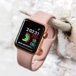Early Apple Watch Series 3 Reviews Reveal Performance Issues and More