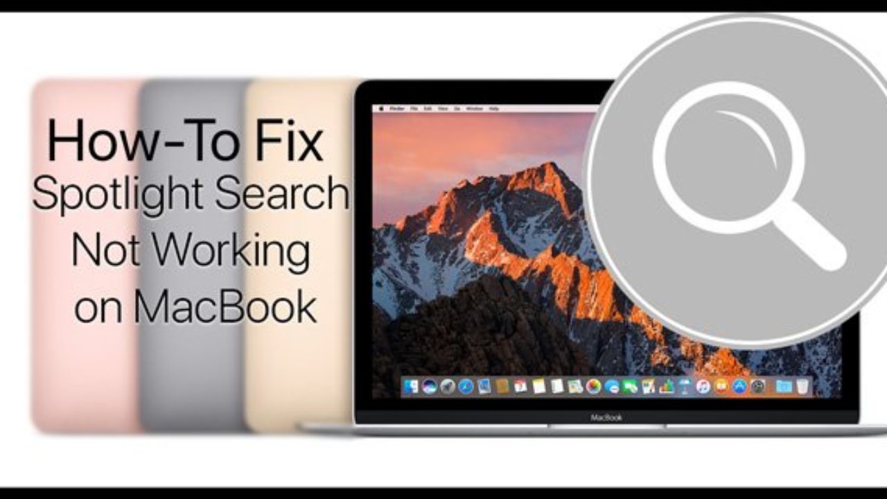 photo loading and editing for mac sierra operating system