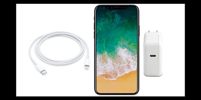iPhone X Battery Not Holding a Charge? Draining Too Fast?