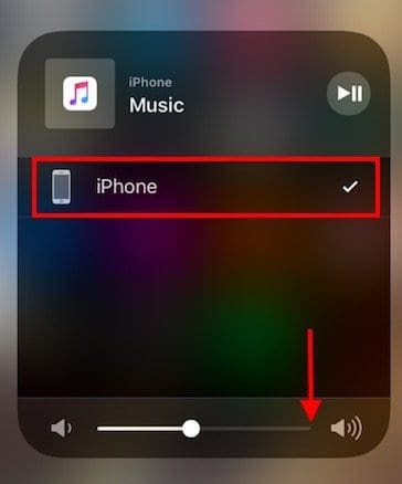 iPhone 8 and iPhone X Sound Issues, How To Fix