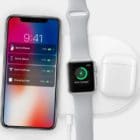 Exclusive: Apple Cancels AirPower Wireless Charger