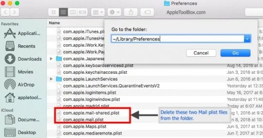 best ocr for mac sierra