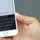 10 of the Best Third Party Keyboards for iPhone ( Swype Will be Missed )