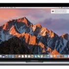How-To Disable macOS High Sierra Upgrade Notifications