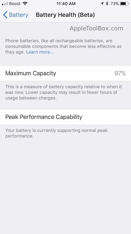 Check-iPhone-Battery-iOS113-How-To