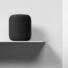 What to Expect From Apple's Next HomePod