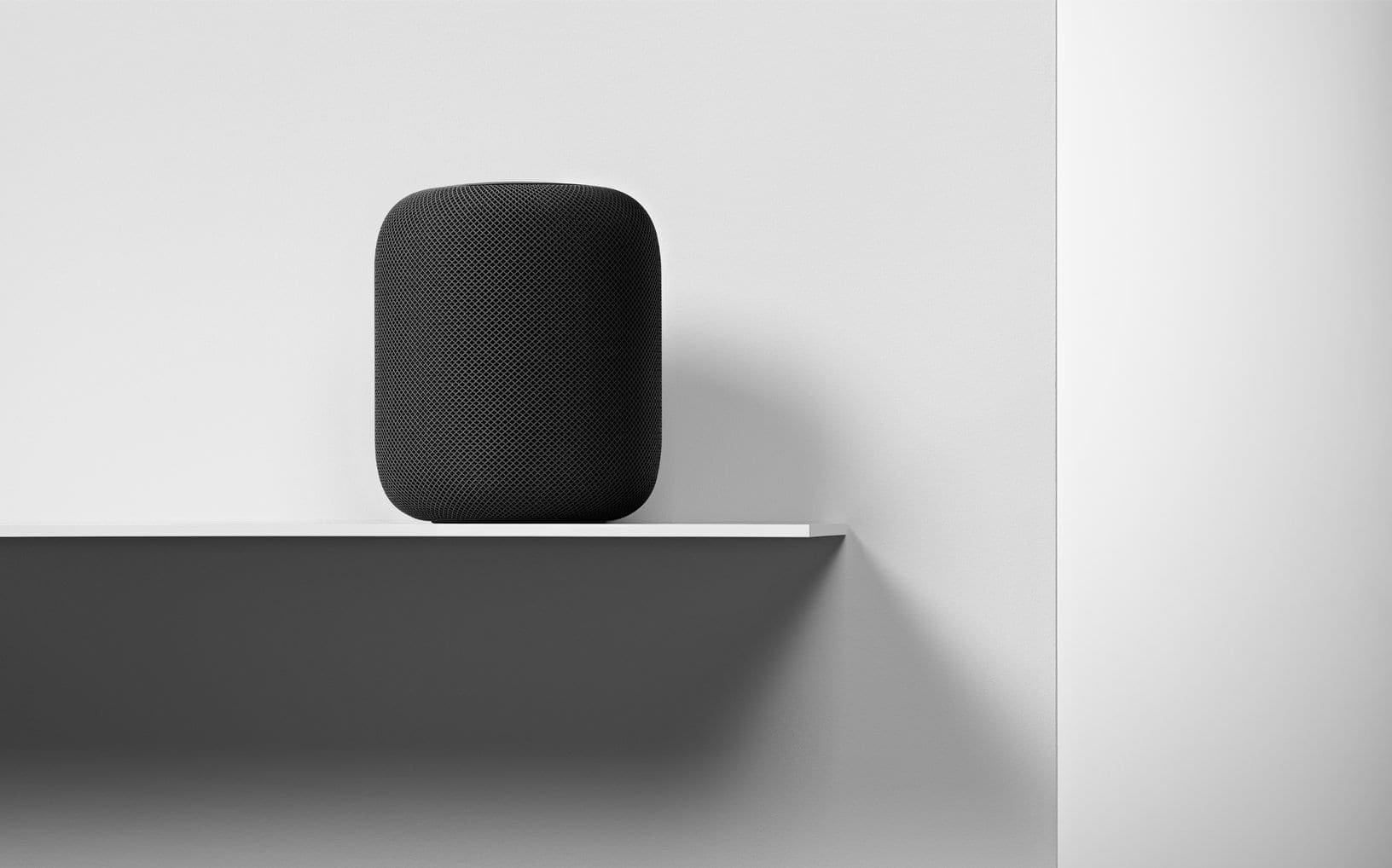 Best Apple Homepod Replacements Now That It's Been Discontinued 