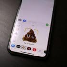 How does Samsung's AR Emoji stack up to Animoji?