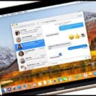 How Do I Delete Texts and iMessages on My Mac?