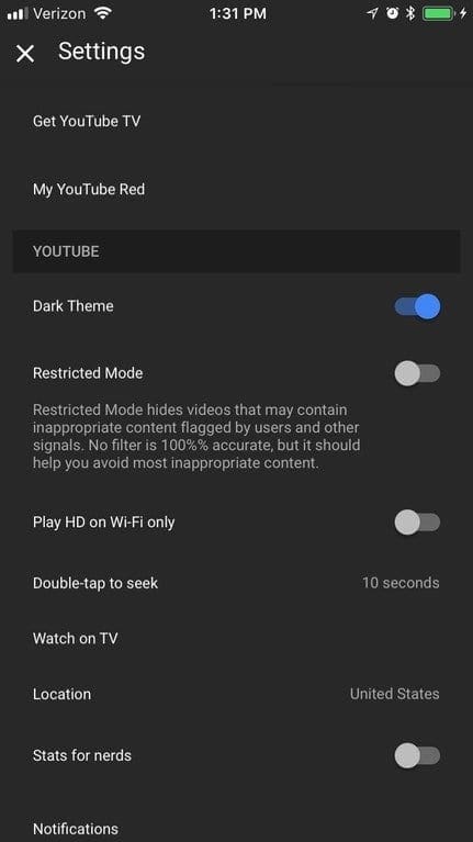 how to download youtube mp3 reddit