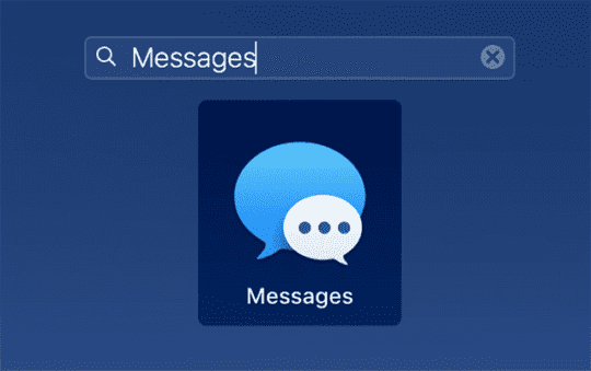 How To Tell If You Re Blocked On Imessage Appletoolbox