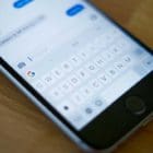 Google's Gboard on iPhone - 14 Essential Tips to Consider