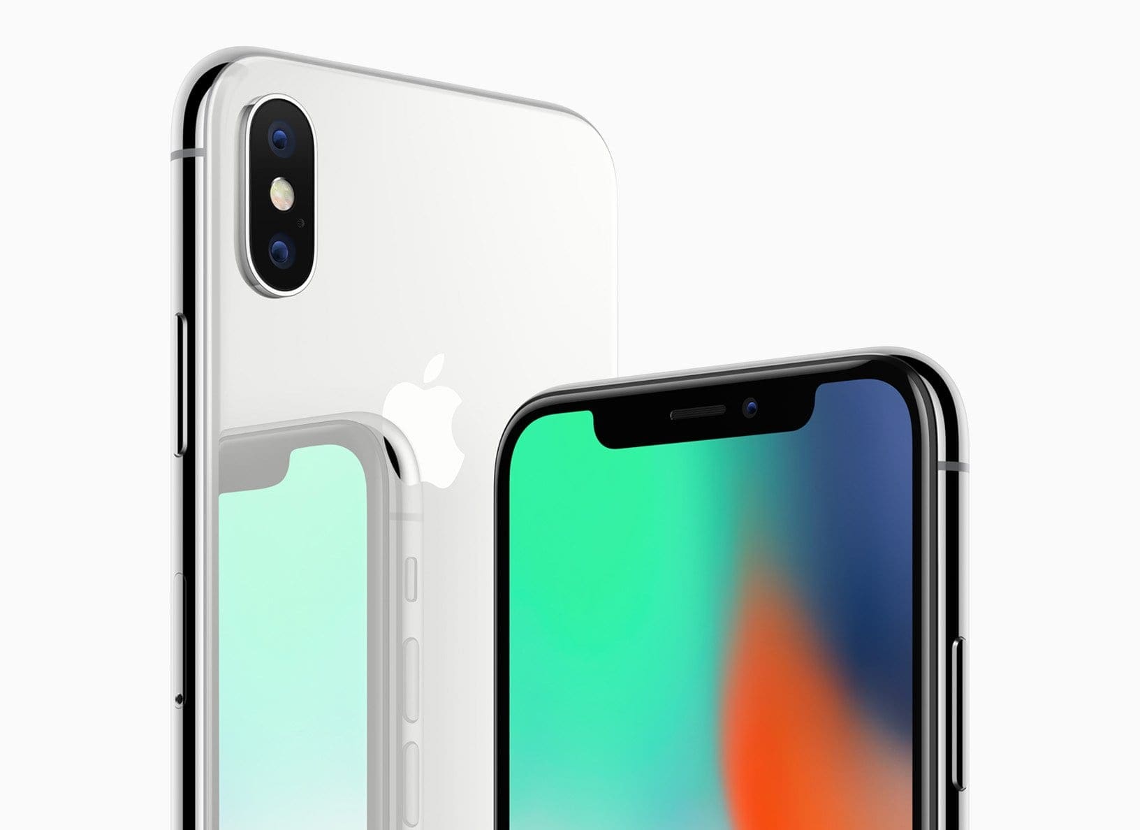 Exclusive: Apple\u002639;s 2018 iPhone XS, iPhone XS Plus, and iPhone 9 Detailed  AppleToolBox