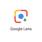How-To Use Google Lens on iPhone, Tips and Tricks