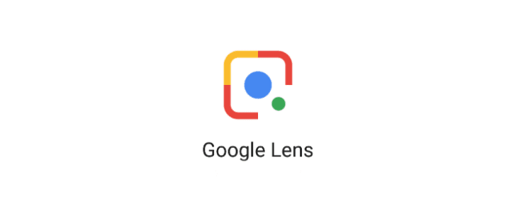 google lens for ios