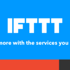 How to use IFTTT on your iPhone to Simplify Your Life