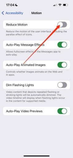 Amazing Motion Control App Not Working Capture Art Amazing Motion Control App Not Working Capture Art