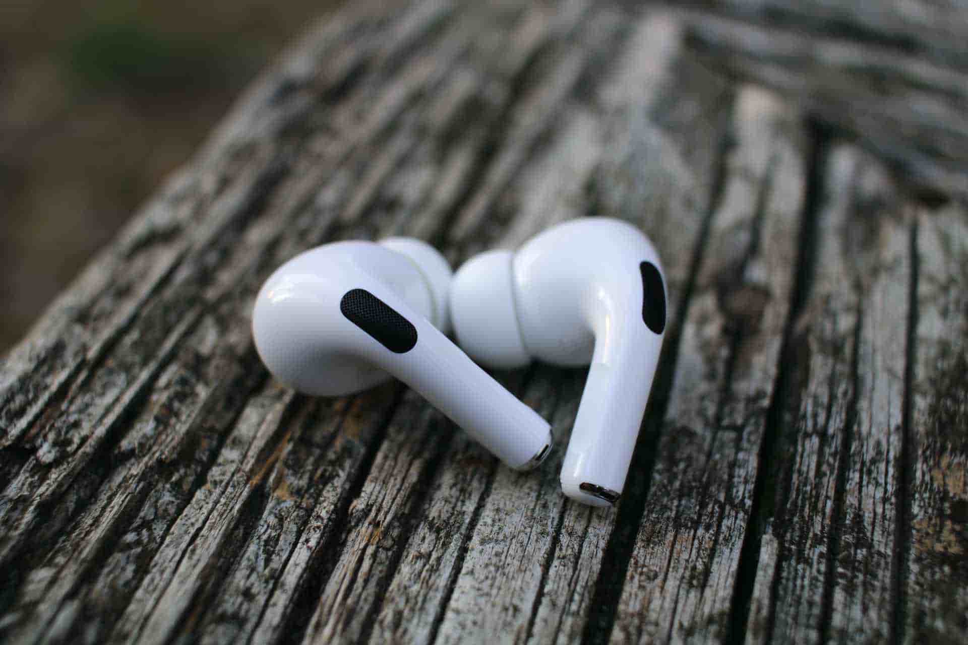 AirPods Pro The Complete Guide AppleToolBox