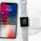 Exclusive: Apple will launch 7th-generation iPod touch tomorrow; AirPods 2 and AirPower imminent