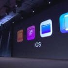 Exclusive: Apple Plans New iPads and iOS 12 for WWDC 2018, New Marzipan Details Emerge