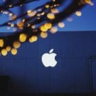 Apple's Services: A New Beacon of Growth for the Cupertino Firm