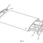 Apple Patent Hints at Displays That Wrap Around an Entire iPhone