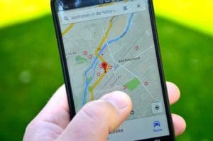 How to Use Location-Based Reminders in iOS + Helpful Tips - AppleToolBox