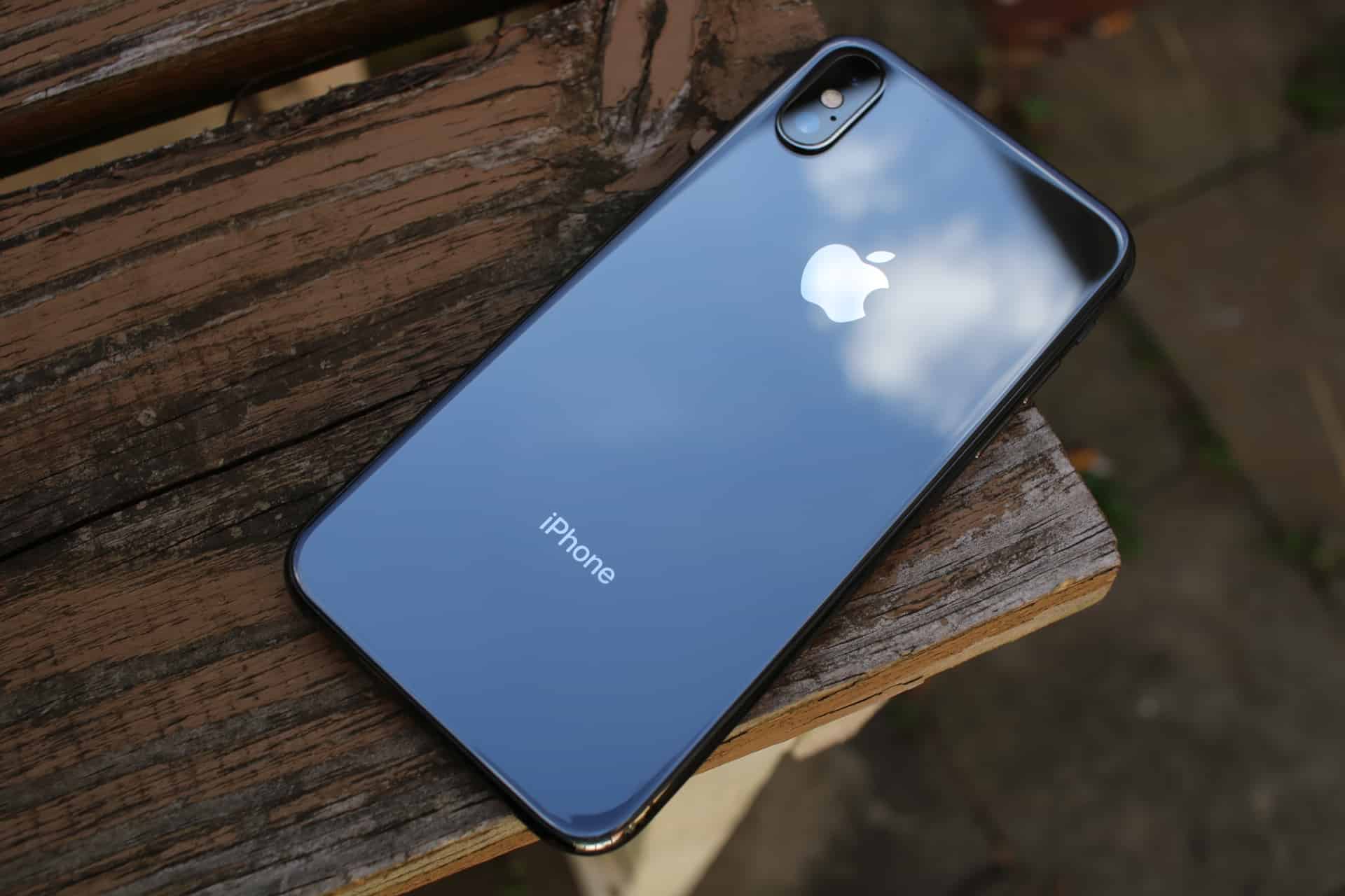 15++ How to reset iphone xr to factory settings with buttons info