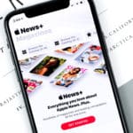How to Use Apple News in macOS