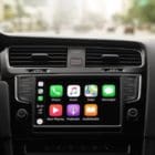 How Apple Can Continue to Innovate with CarPlay in the Future