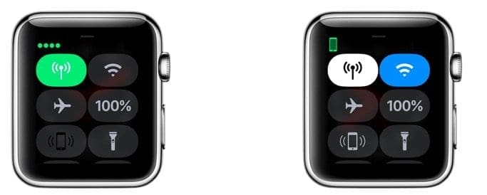 Walkie Talkie Feature Not Working on Apple Watch