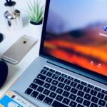 How to Disable the Login Password on Mac