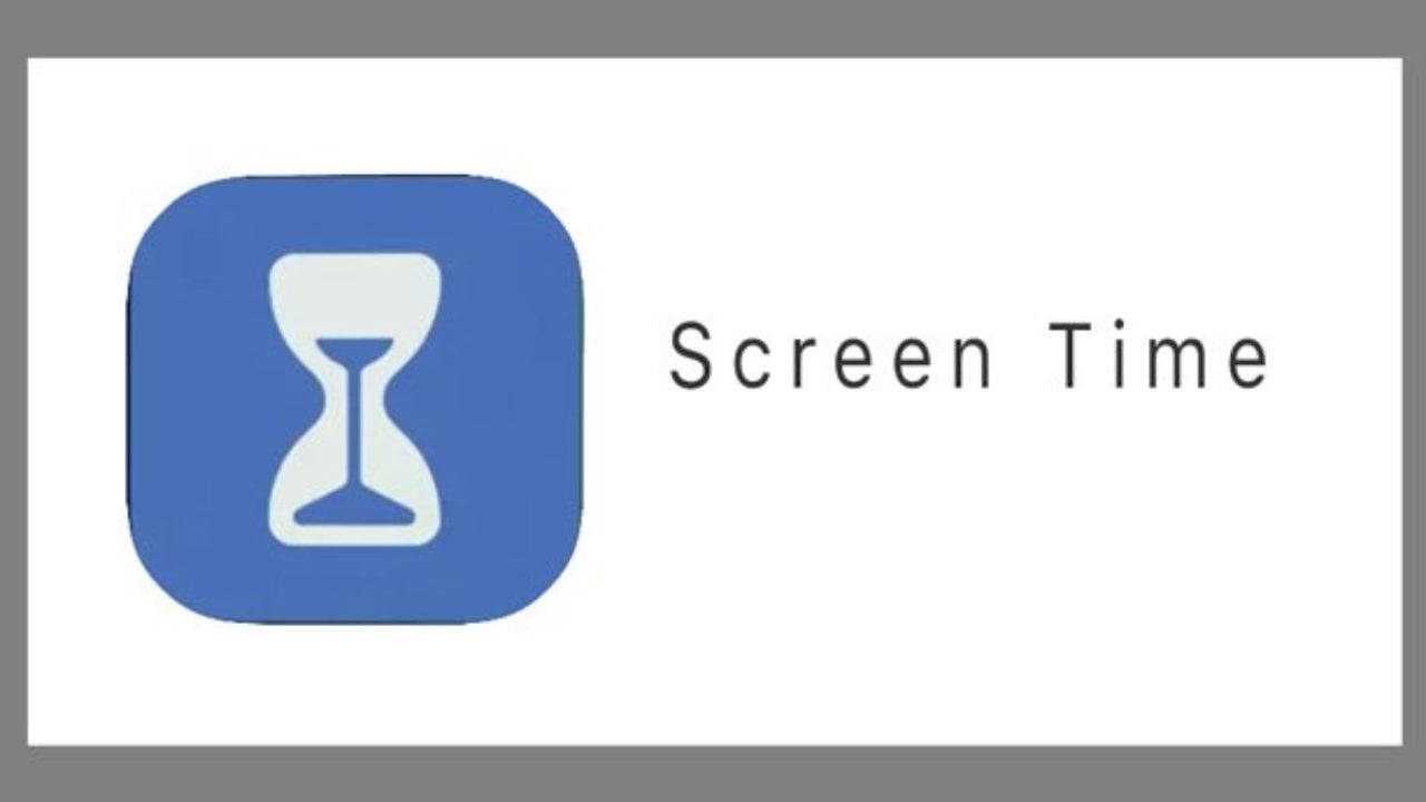 Screen Time Not Working On Your Iphone Or Ipad How To Fix Appletoolbox