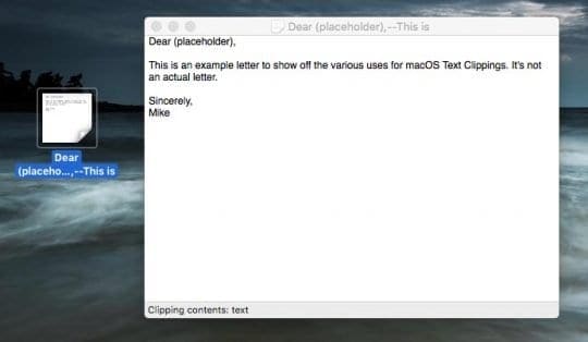 how to make jpeg smaller for email signiture on mac