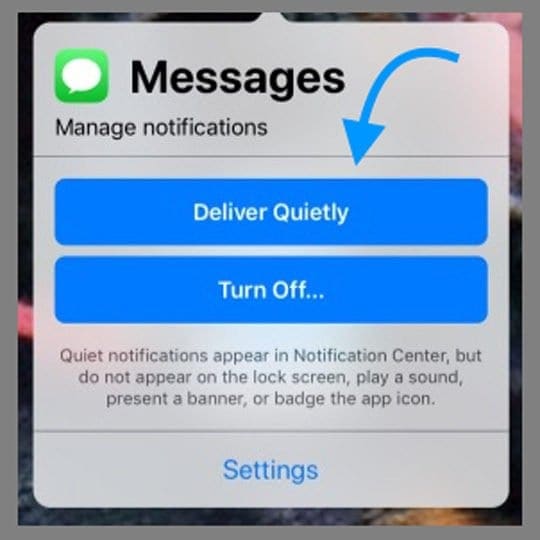 Where is Control Center in iOS 12? We've found it and more!