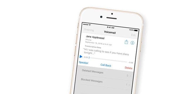 How to tell if you're blocked on iMessage - AppleToolBox