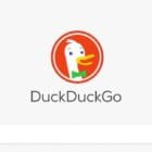 How to Change Default Search Engine to DuckDuckGo on iOS and macOS