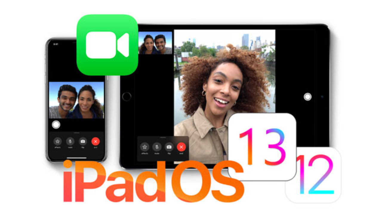 Why Is My Facetime Not Working In Ios 12 Or Ios 13 And Ipados How To Fix It Appletoolbox